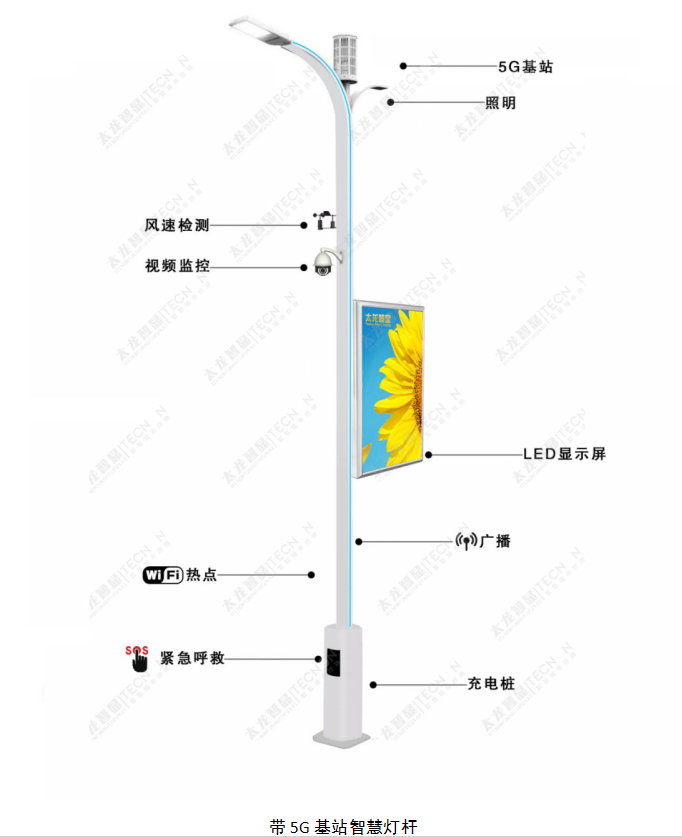 微信截圖_20190627174229.png