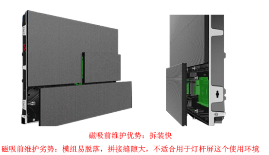 LED燈桿屏-智能顯示屏廣告機(jī) (1).jpg