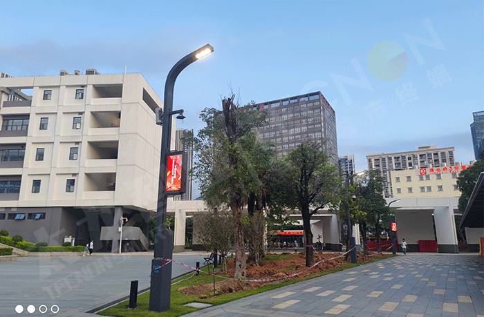 深圳西麗大學(xué)城1.png